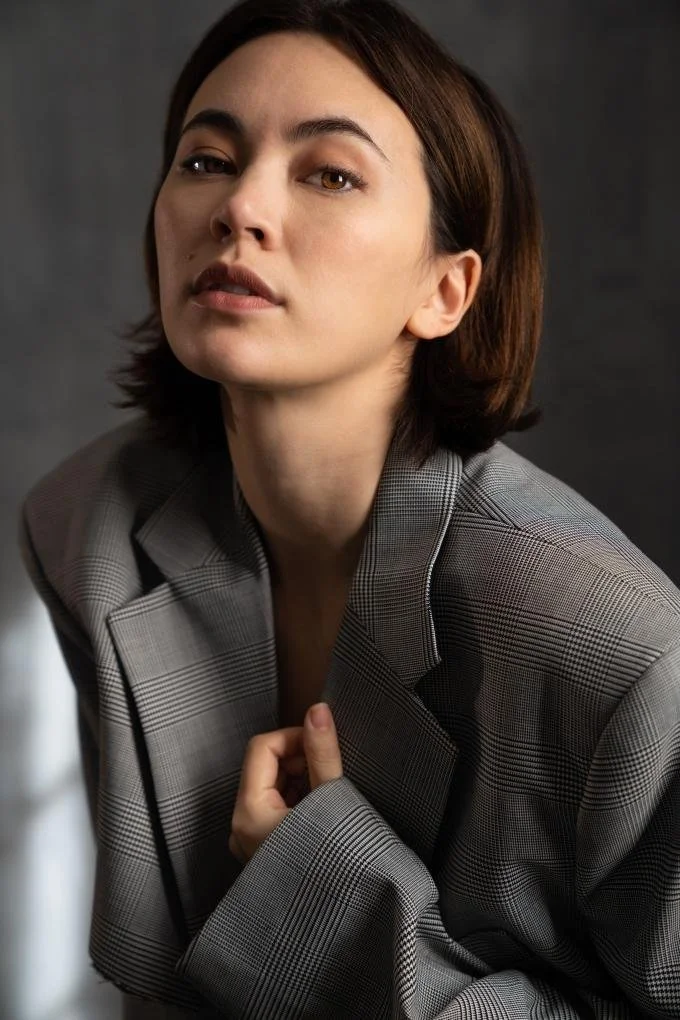 Jessica Henwick.jpeg