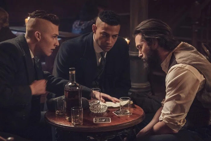 peaky blinders.jpg