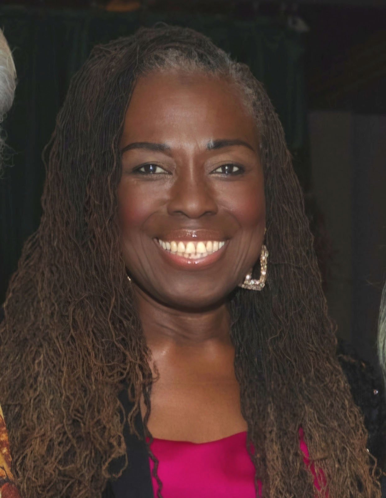 Ellen Thomas.jpg