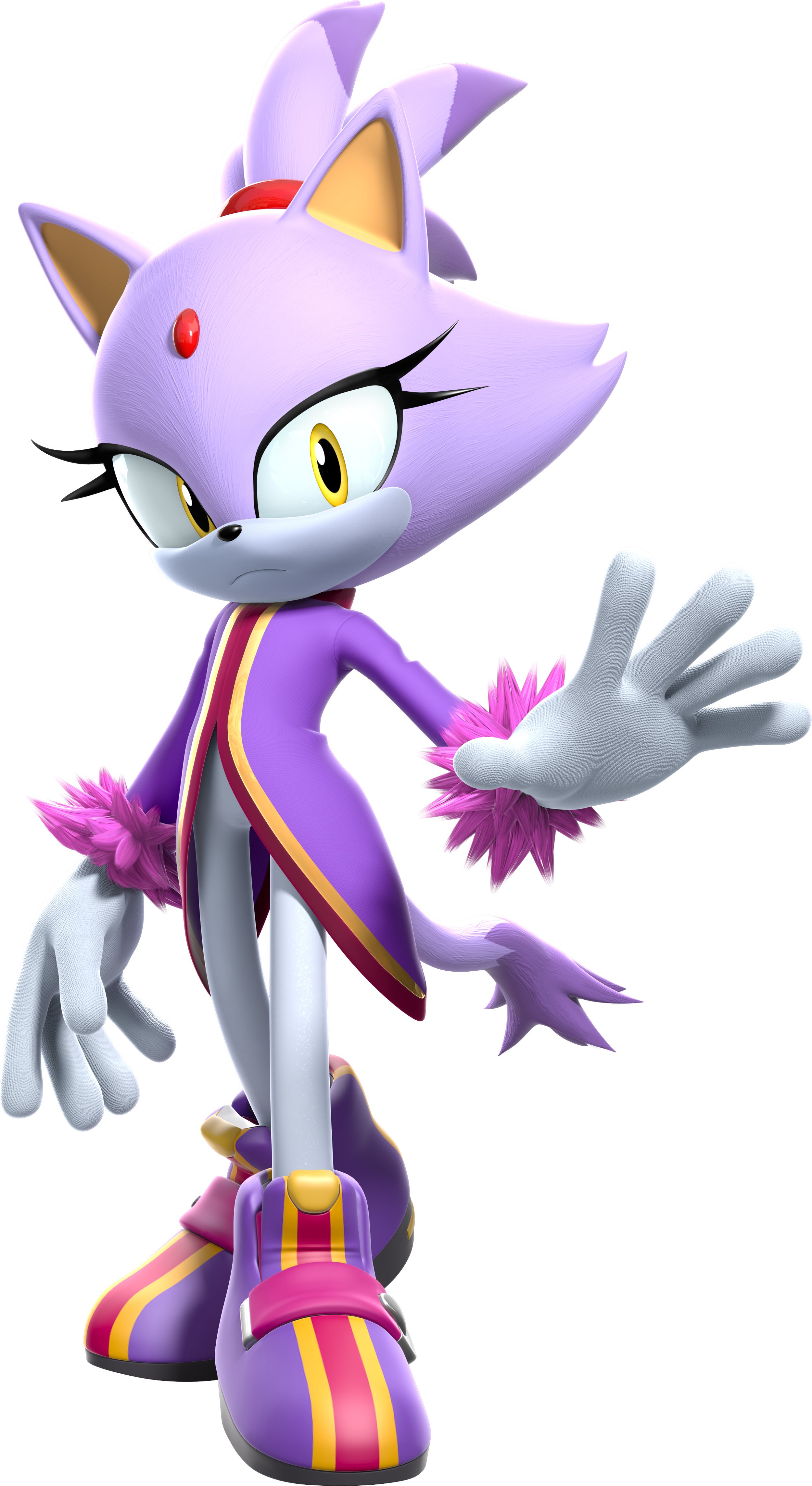 Blaze the Cat - Sonic.png