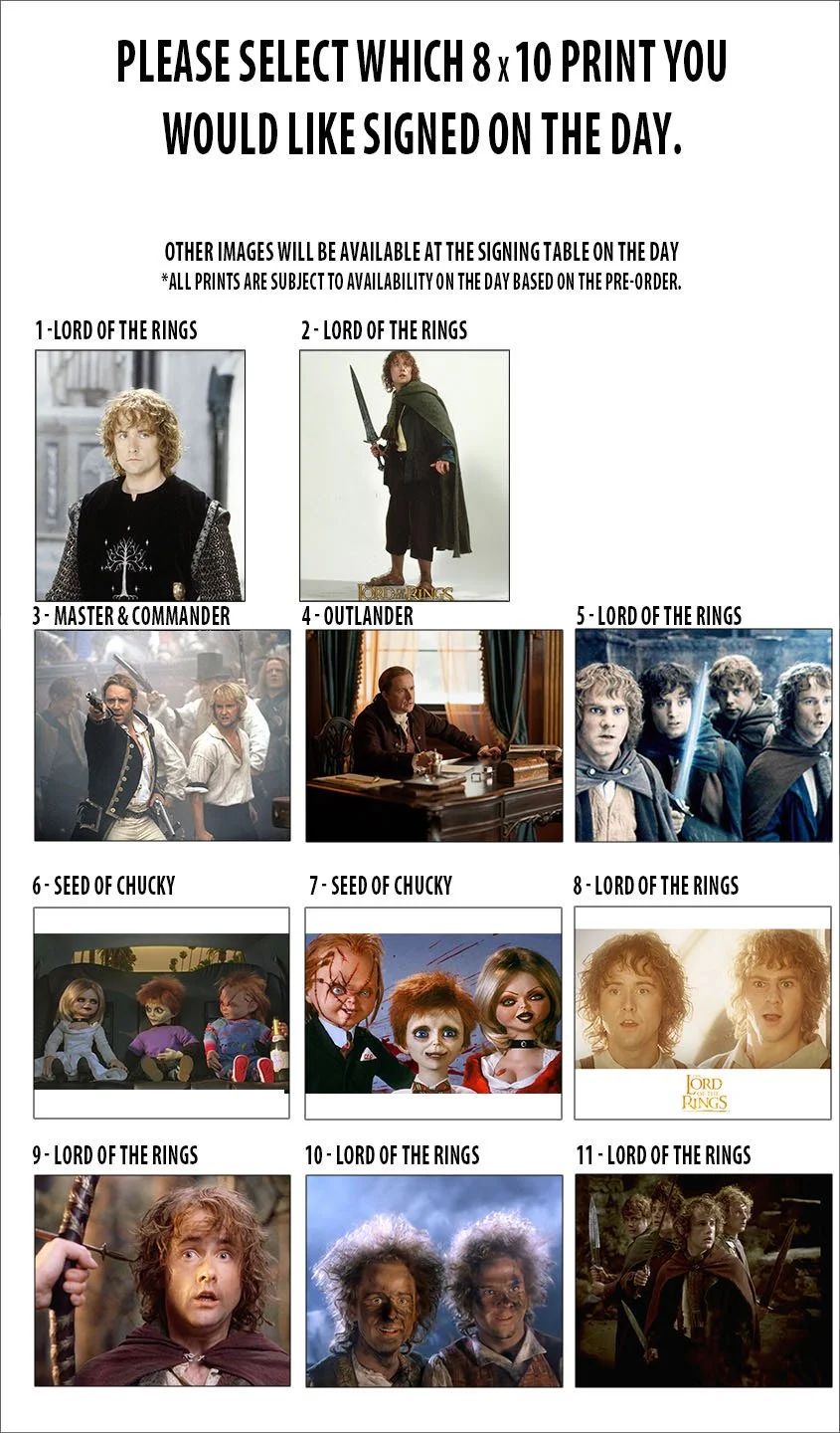 Billy-auto-options.jpeg