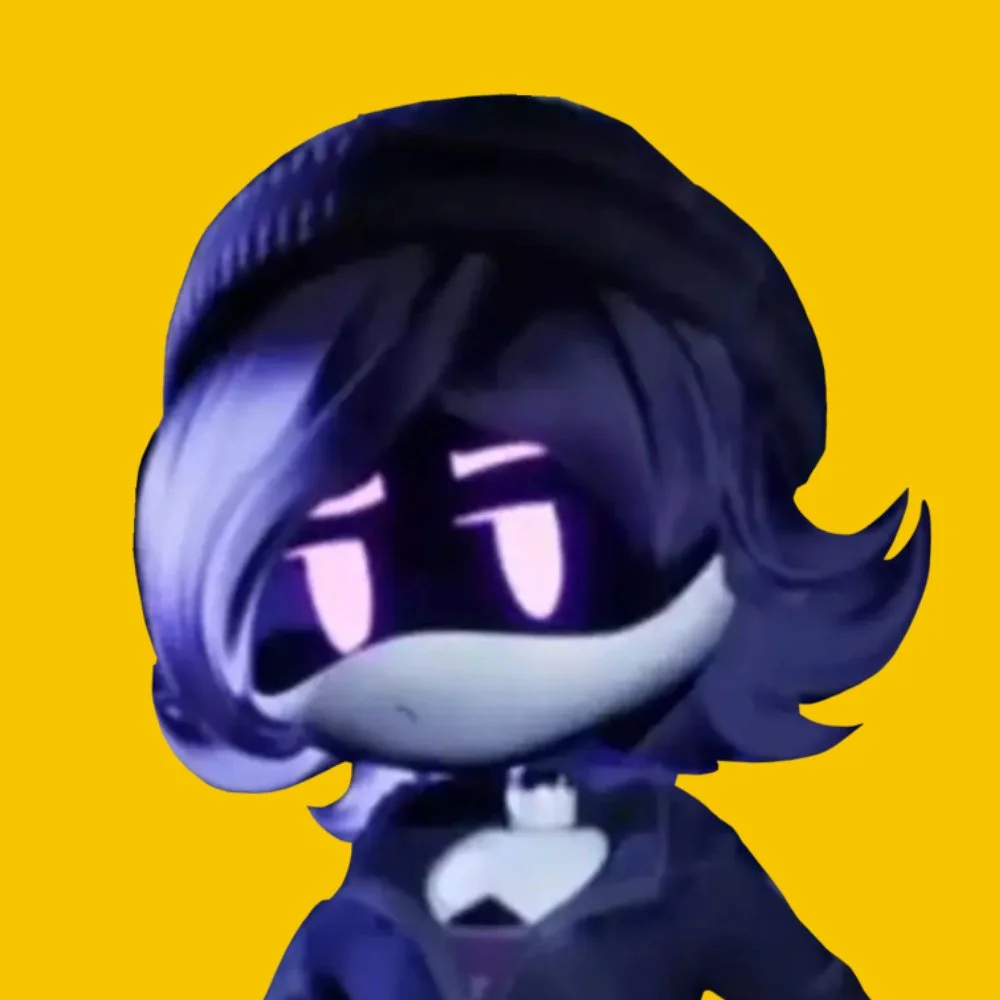 uzi.jpg