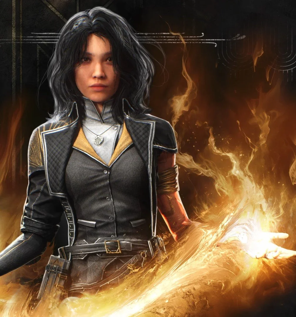 WhatsApp Image 2026-02-16 at 12.43.57.jpeg