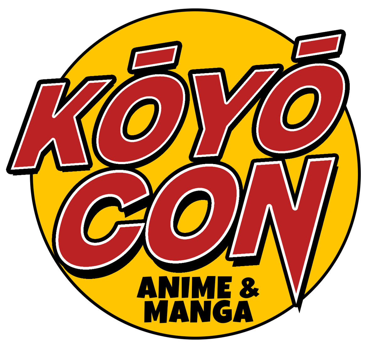 Koyo Con logo - Scotland's east asian culture con.png