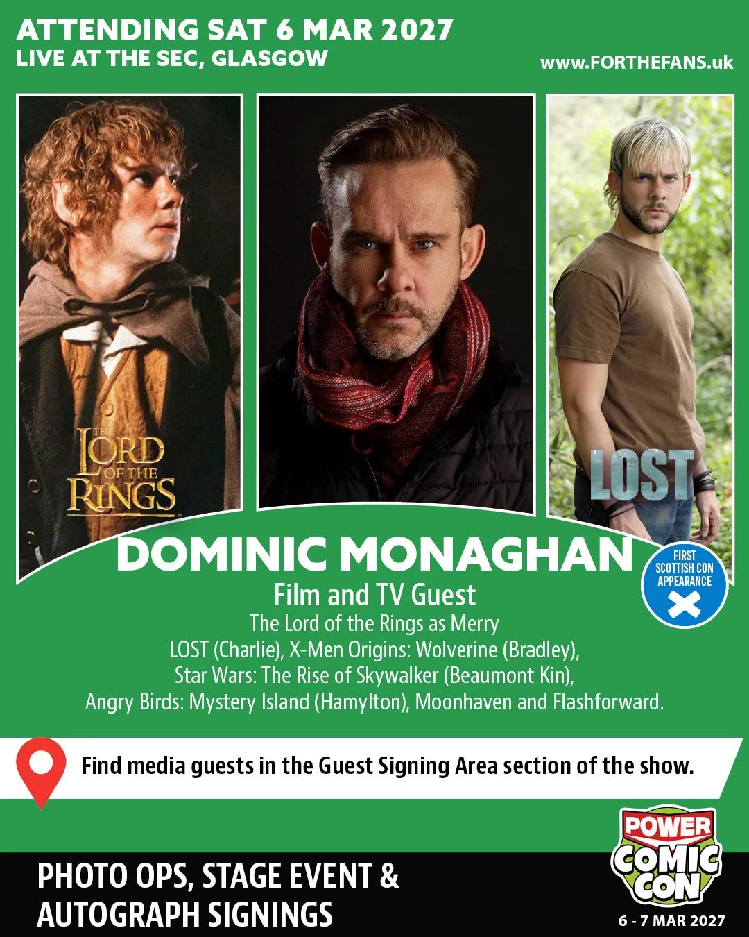 FF_Guest_Media_1080x1350_DominicMonaghan1.jpg