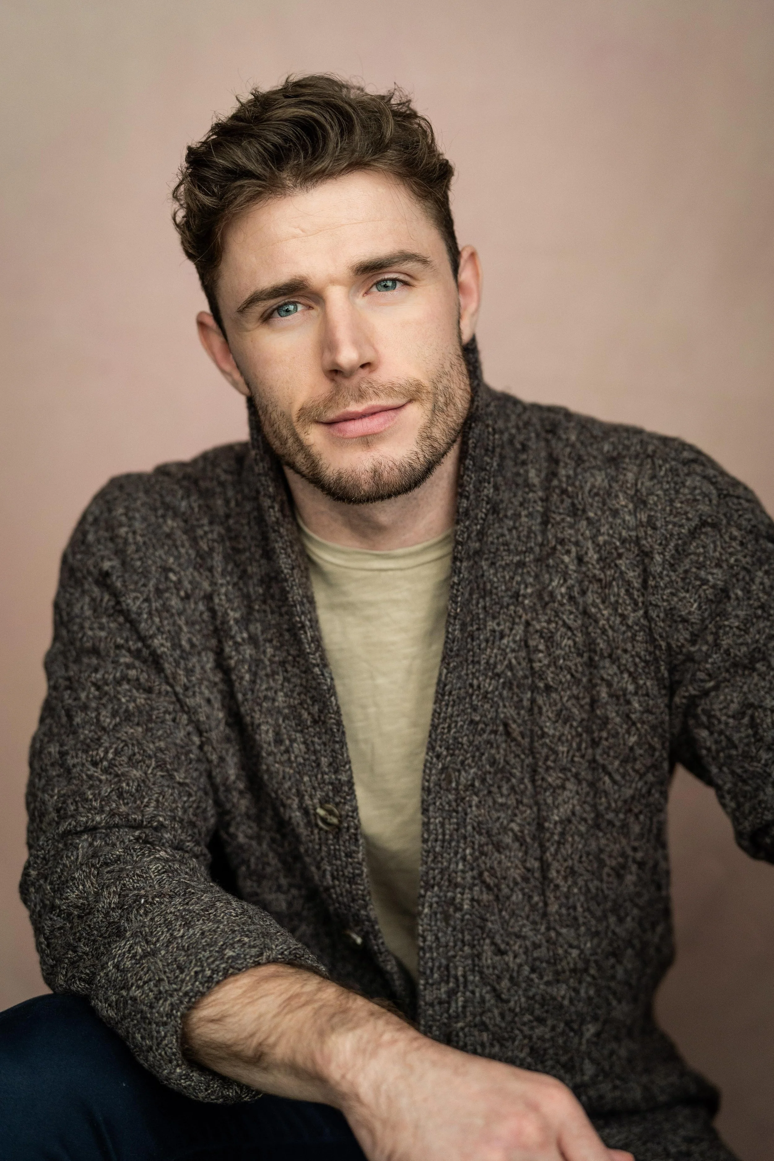 Callum Kerr.jpg