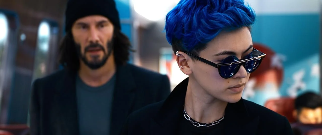 Jessica Henwick Bugs.jpg