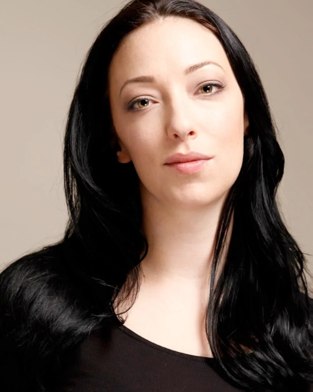 Amelia Tyler - Power Con GUEST ANNOUNCEMENT 