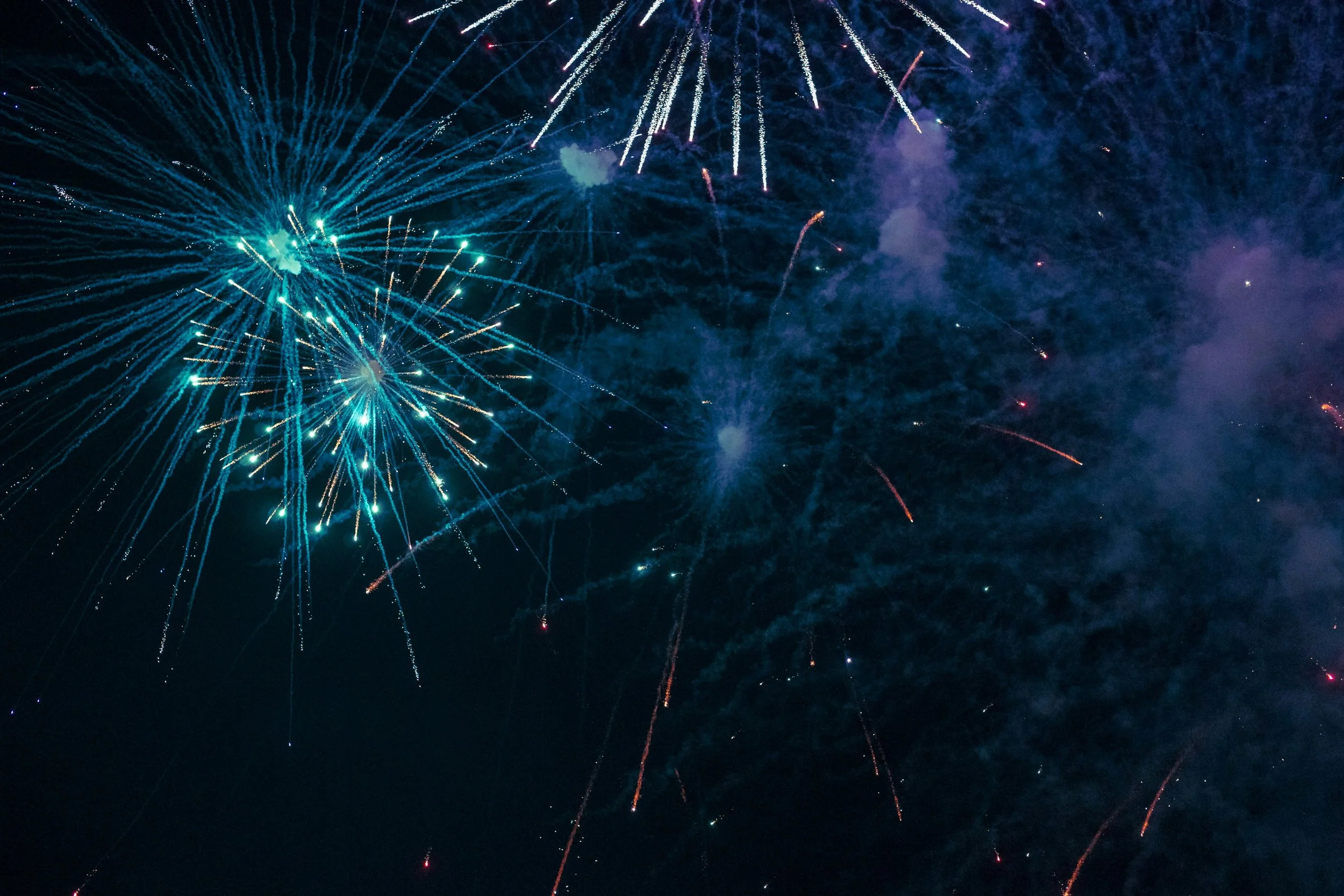 A Smarter Way to Think About Your Website in 2026