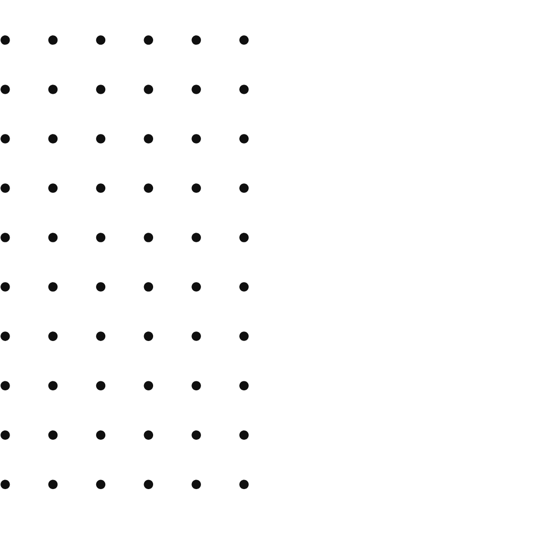 Illustration of a human skeleton with labeled bones, bones connected by joints, in black and white line drawing style.