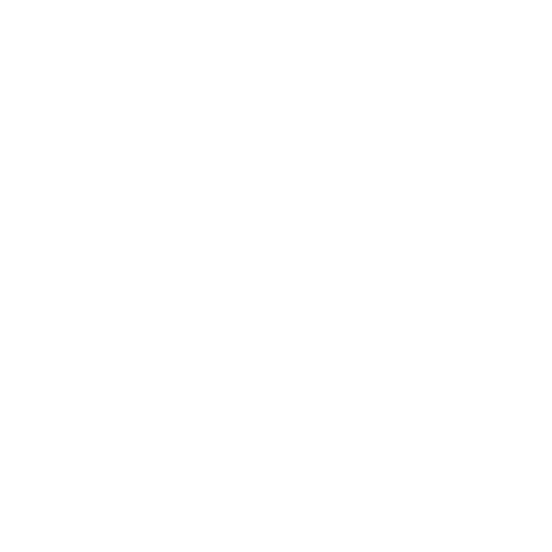 Black and white countdown timer showing the number 2.