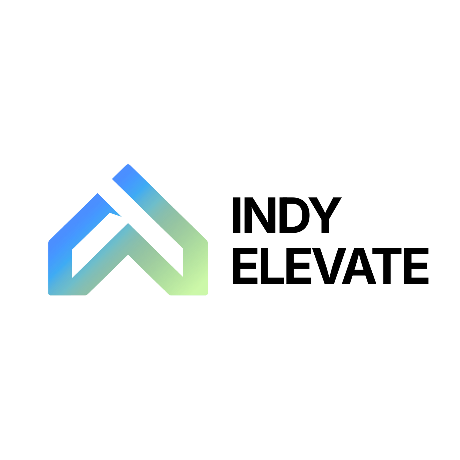 Indy Elevate