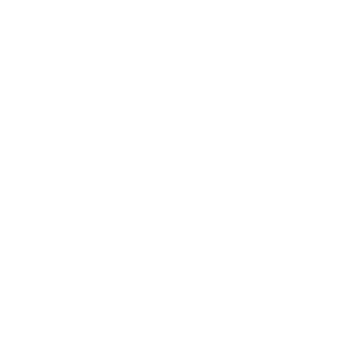 Number 1 inside a black circle, likely a countdown timer or sports scoreboard indicator.