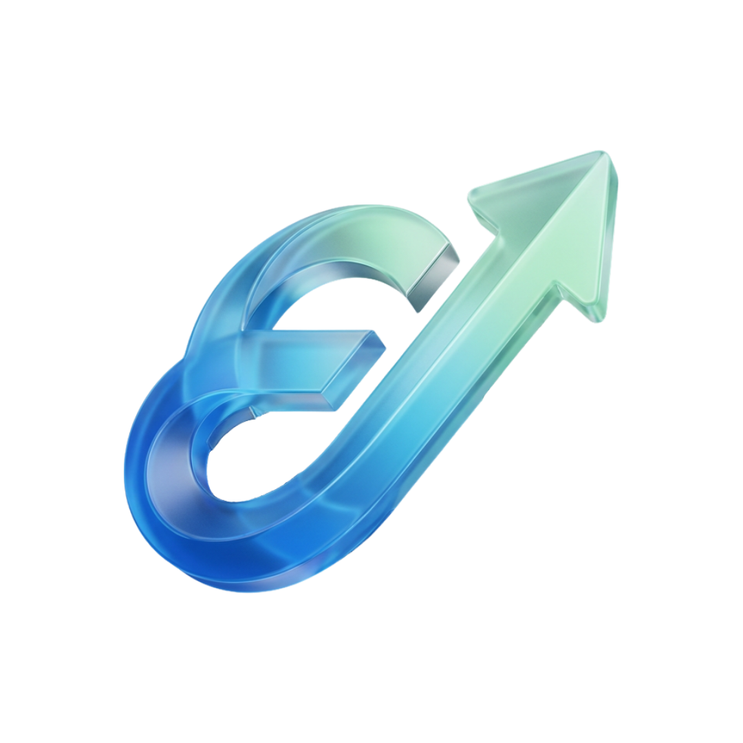 Indy Elevate