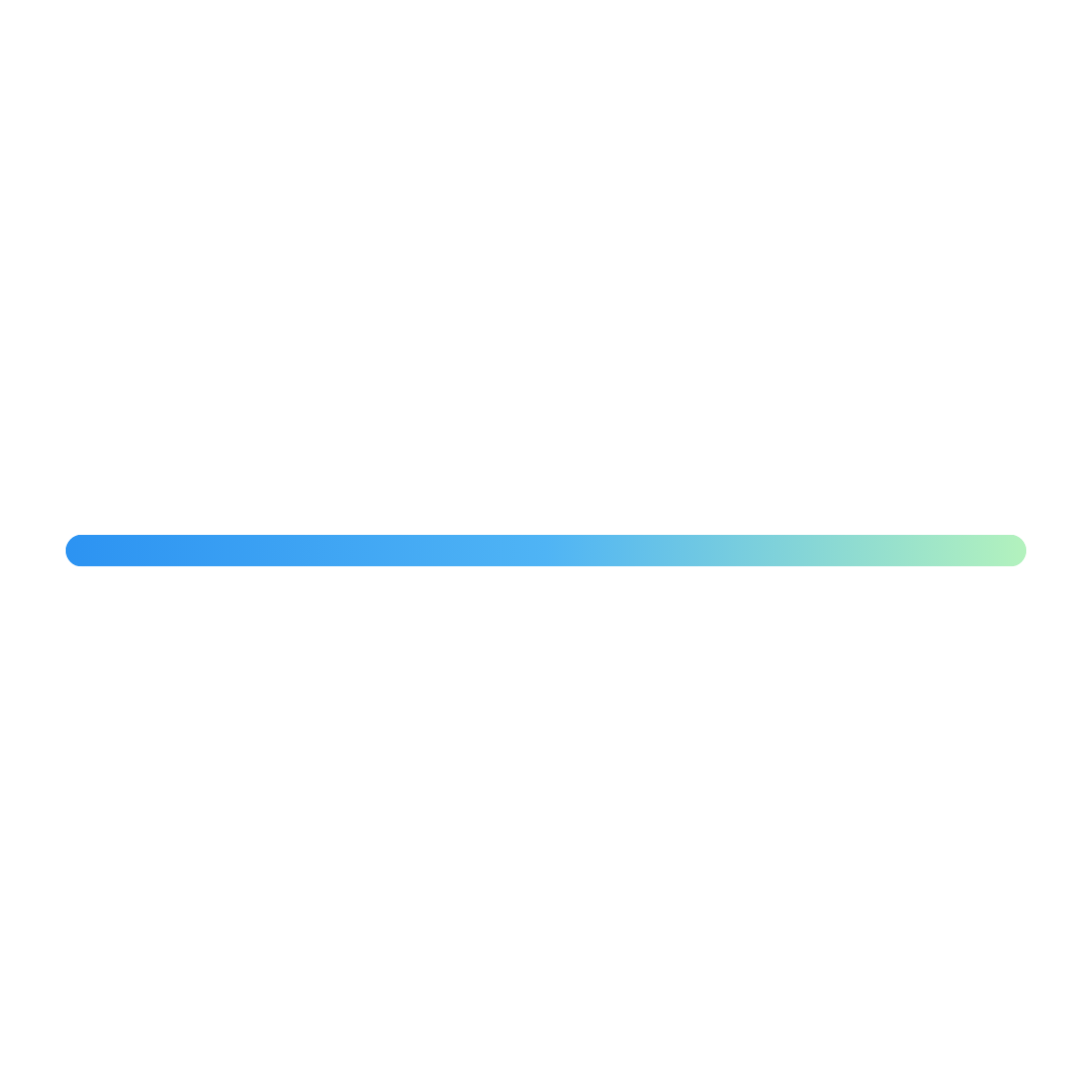 A speed test result showing a download speed of 960 Mbps and upload speed of 50 Mbps with a ping of 8 ms.