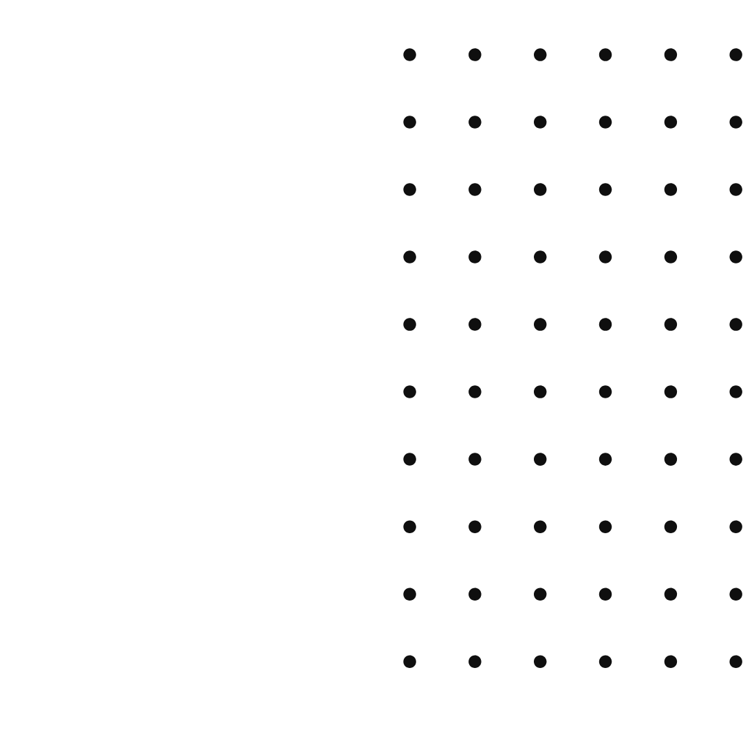 Letter 'A' with the alphabet 'A' to 'Z' arranged vertically on the right side.