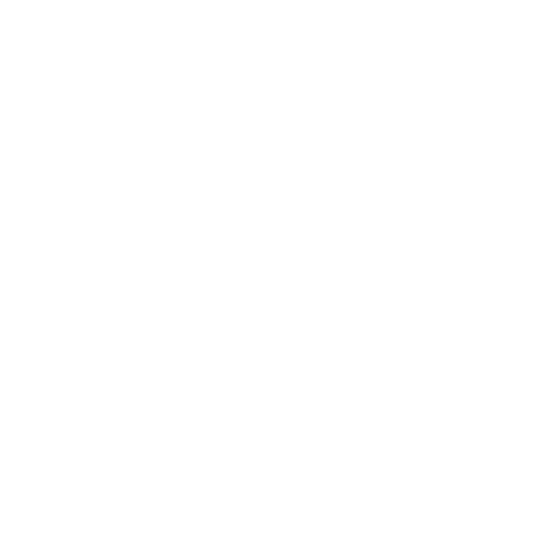 Black circular road sign with white outer ring and the number 3 in white in the center.