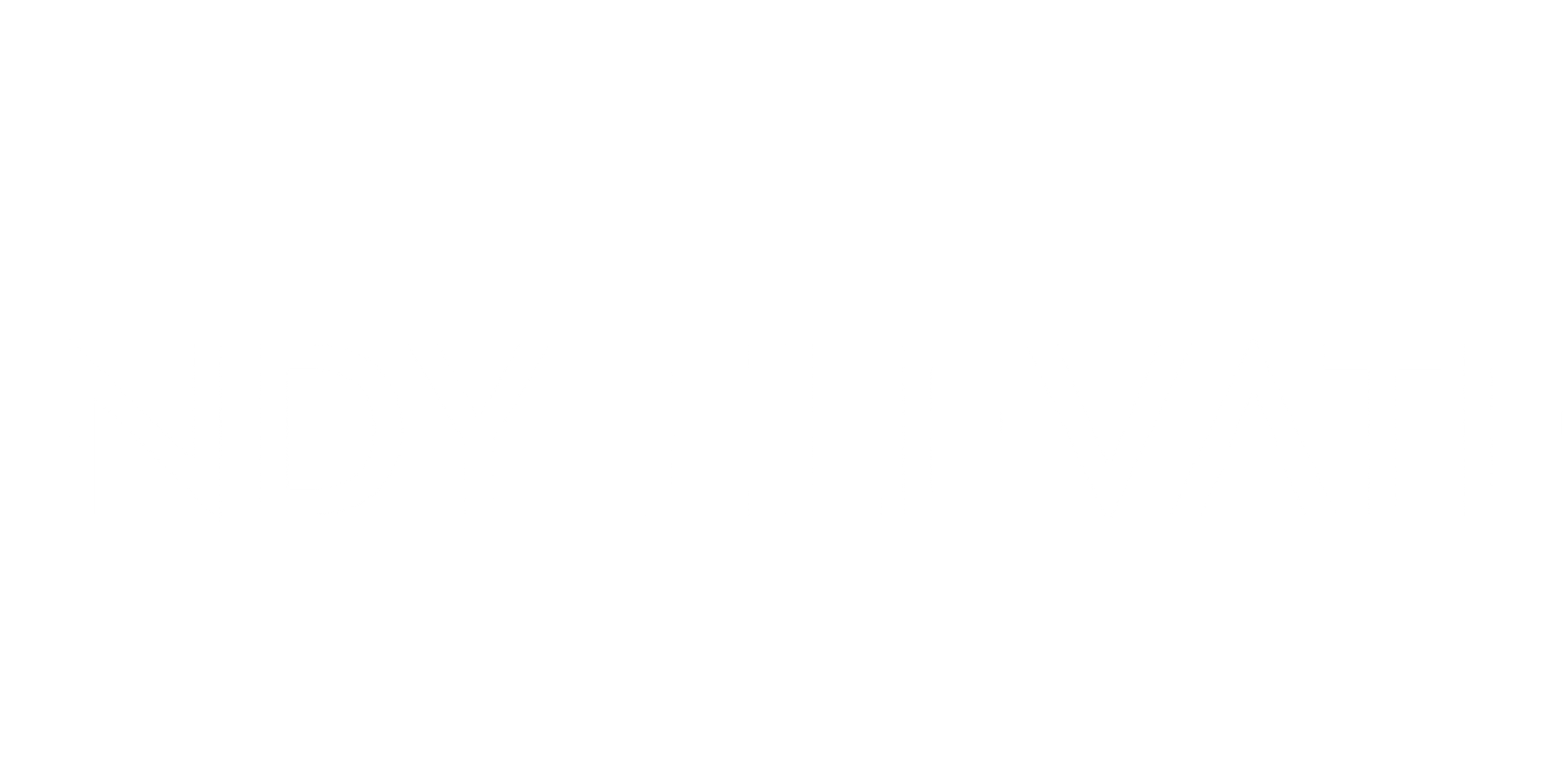 Logo with a black background and white text that reads 'INDY ELEVATE' in large, bold letters.