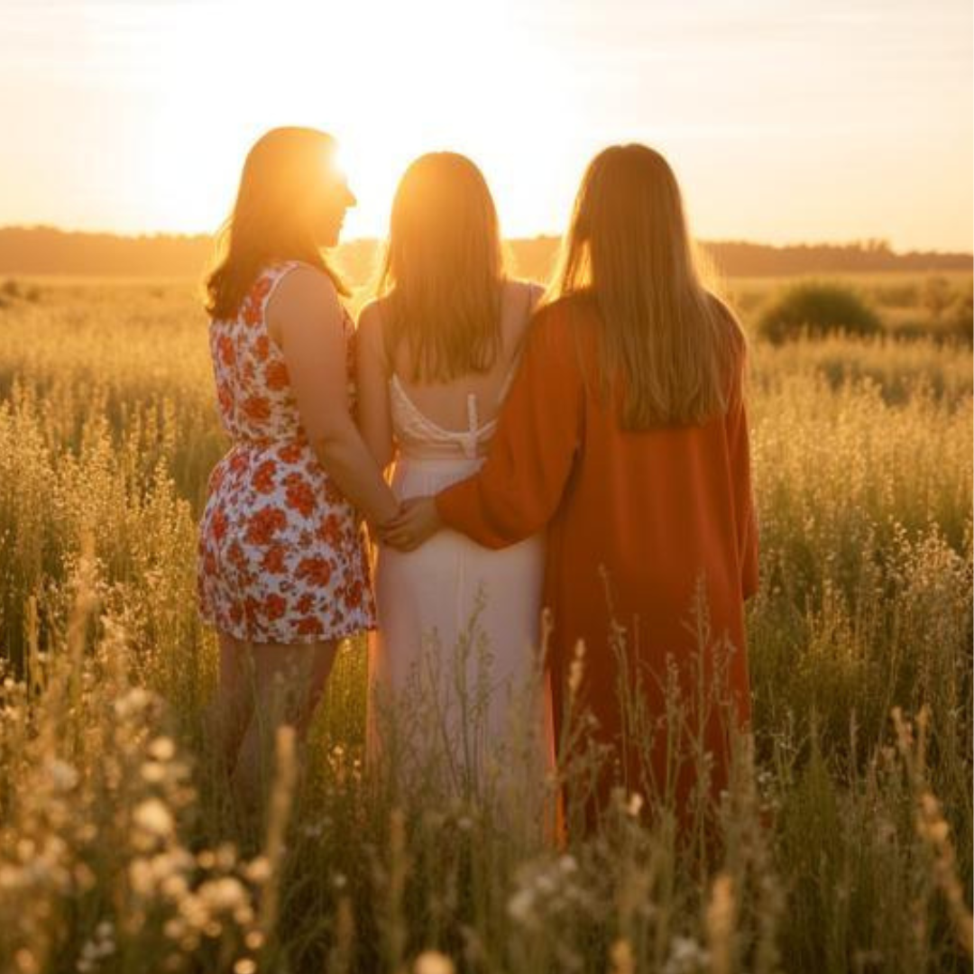 Untitled design (1).png