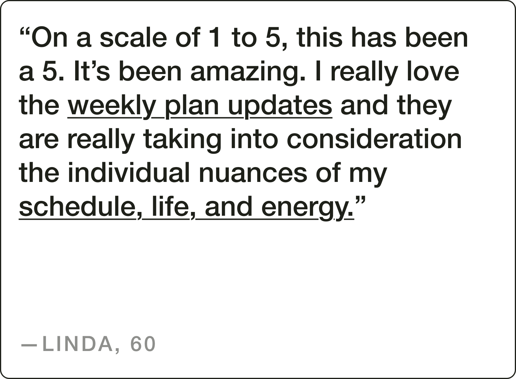 quote2.png
