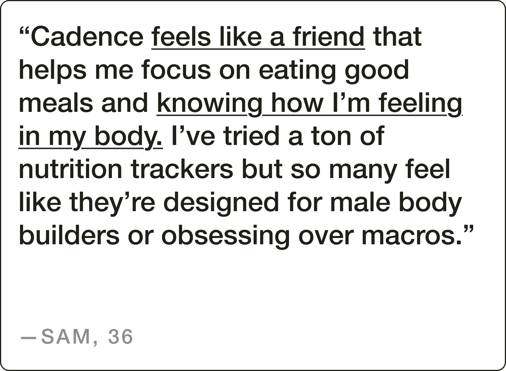 quote3.png