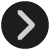 Runder Button mit Pfeil – Link zu Leistungen für Praxisgründung