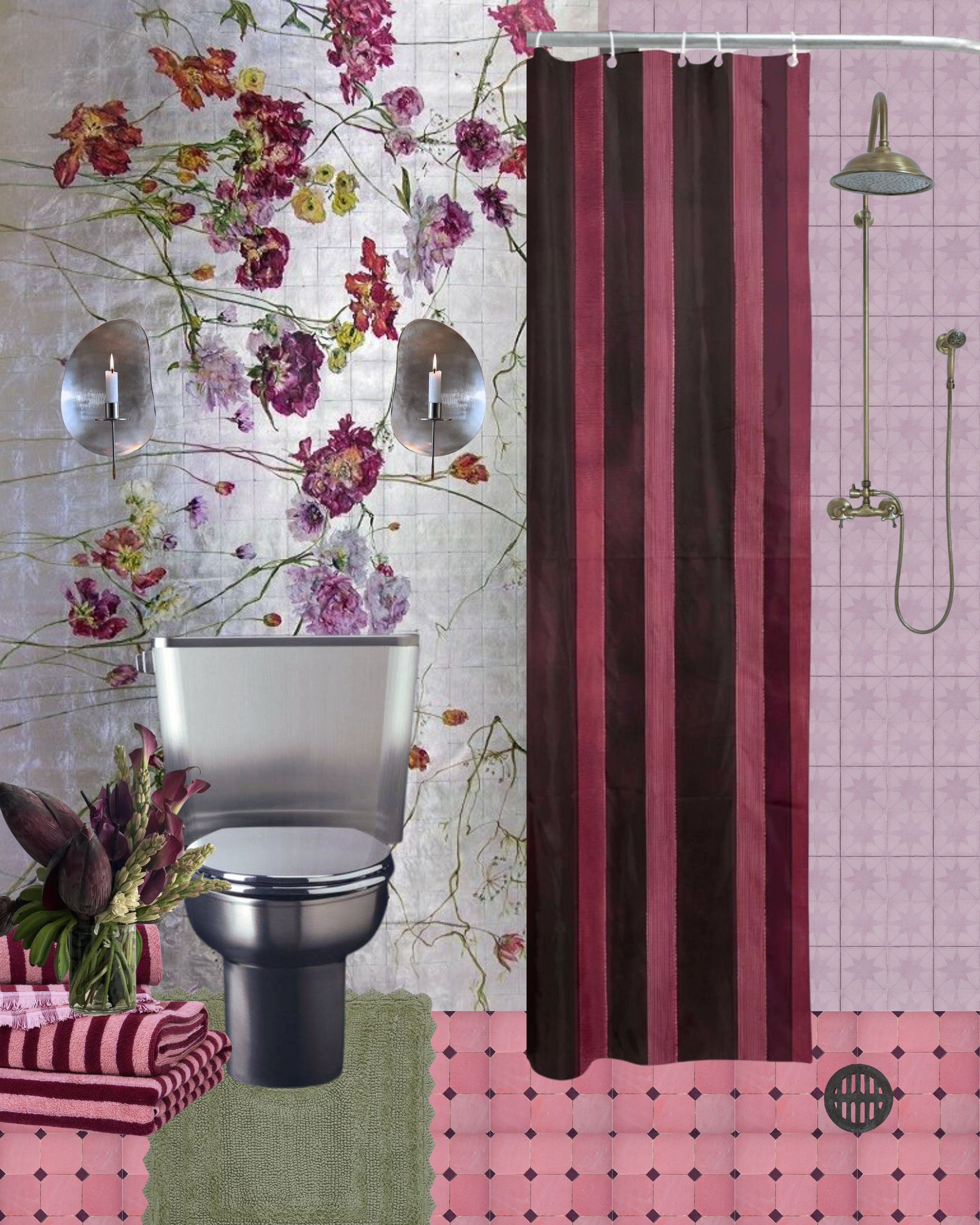 pink bathroom.jpg