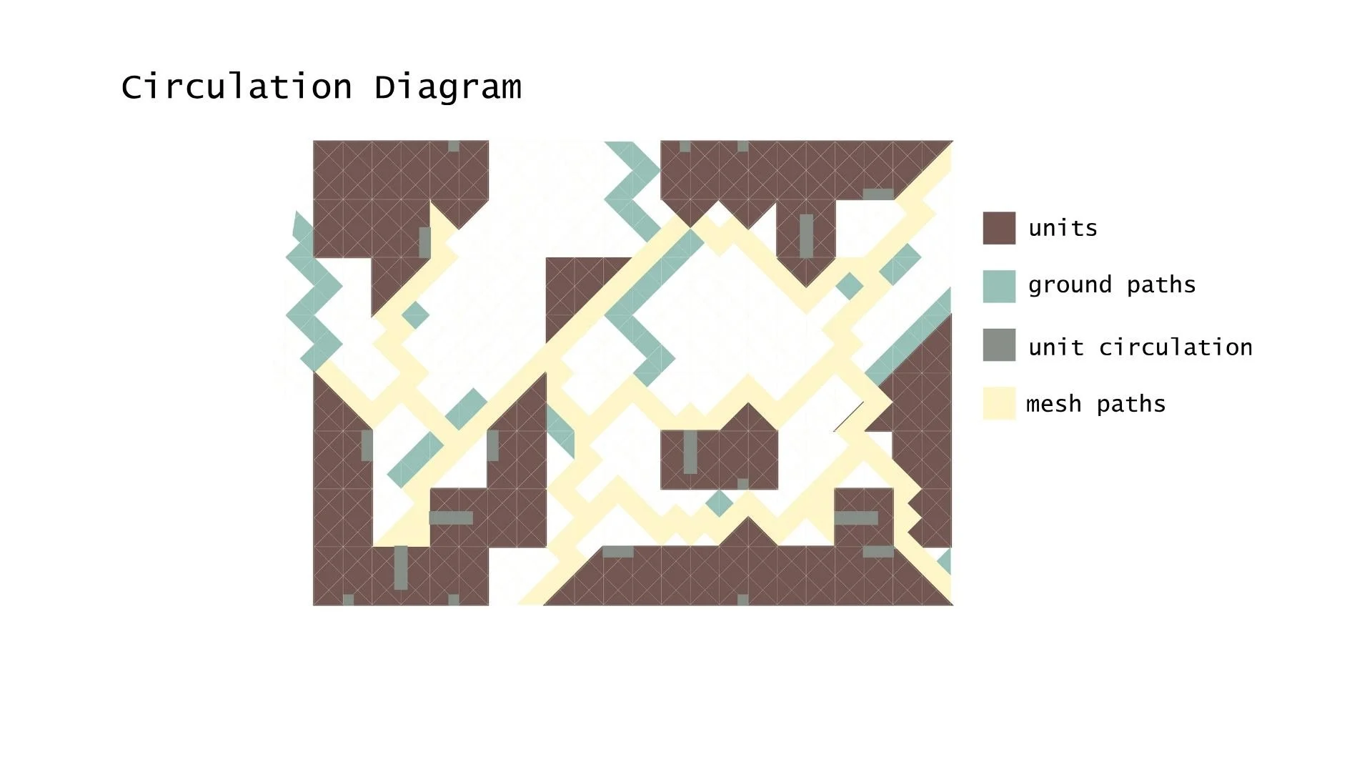 20ff3049-bca7-4ab1-a0e2-7dc2fc763f45_rw_1920 (1).jpg