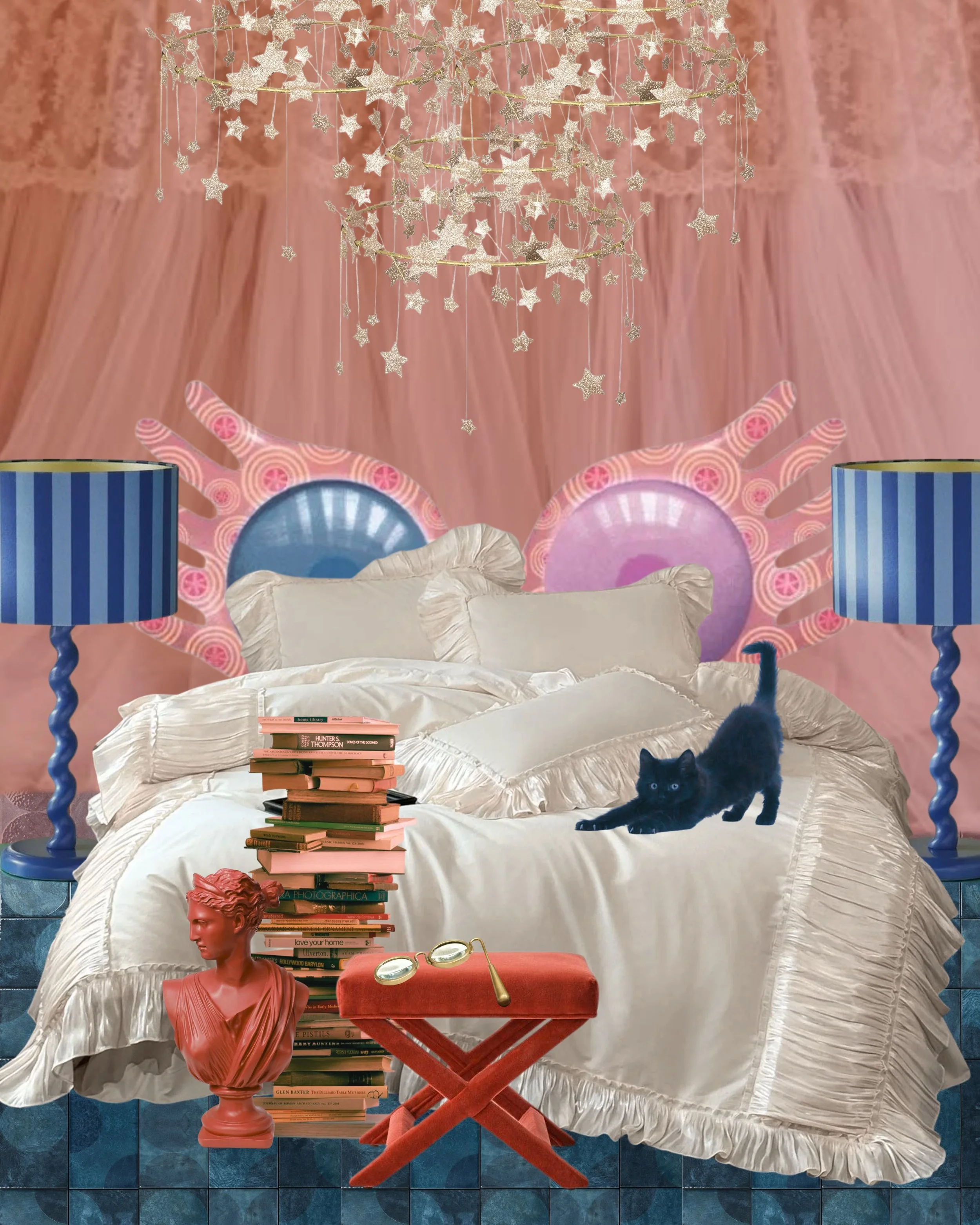 awe, vermillion, luna lovegood.jpg