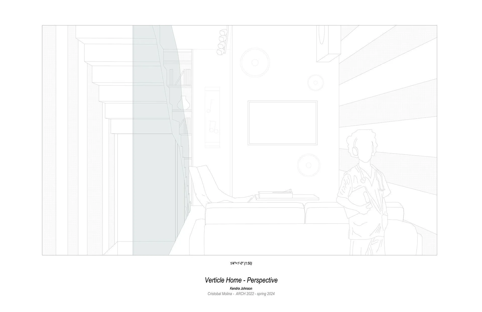 Untitled design (28).jpg