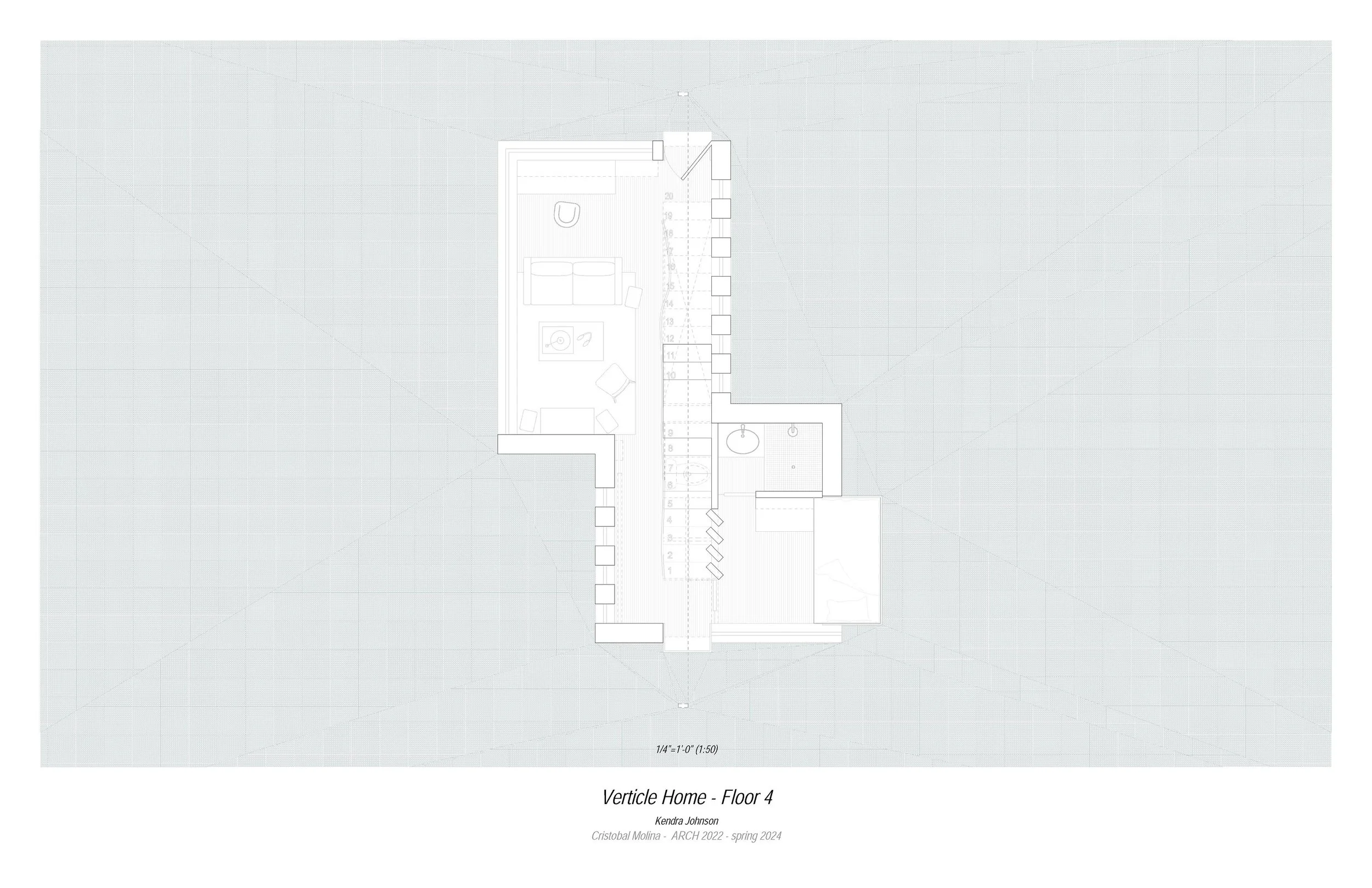 3a789d15-81b5-4e86-bcf8-a4dc6ba8461e_rw_3840.jpg