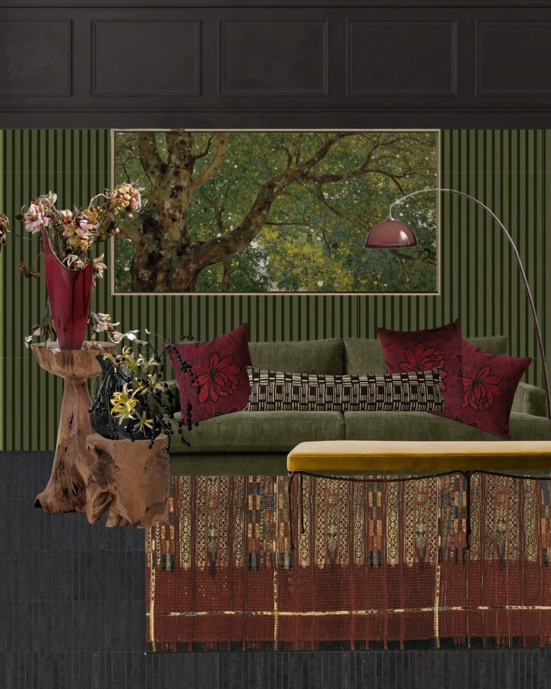 curupira room.jpg