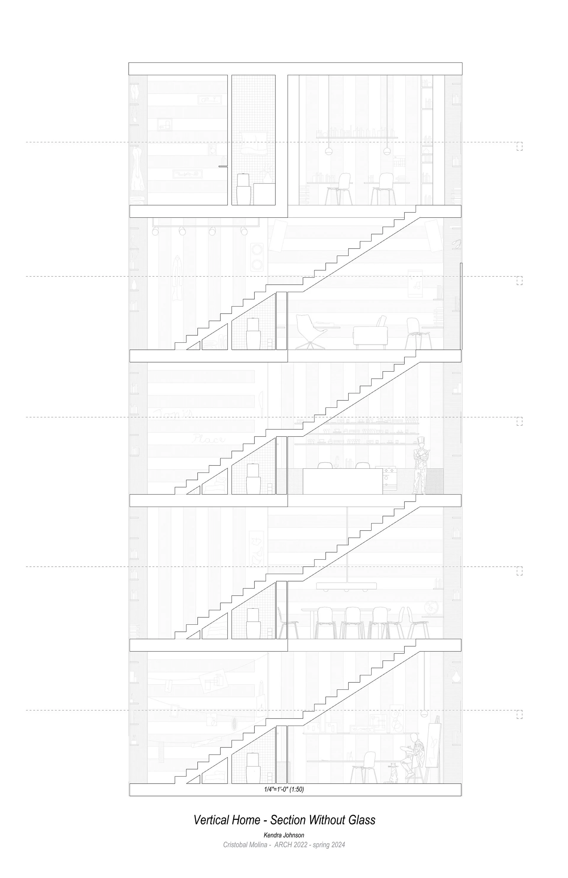 f4e3d5e4-1bb7-425e-9437-24520e64bba8_rw_1920.jpg