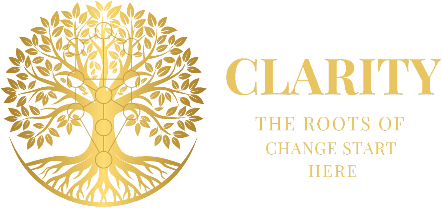 CLARITY