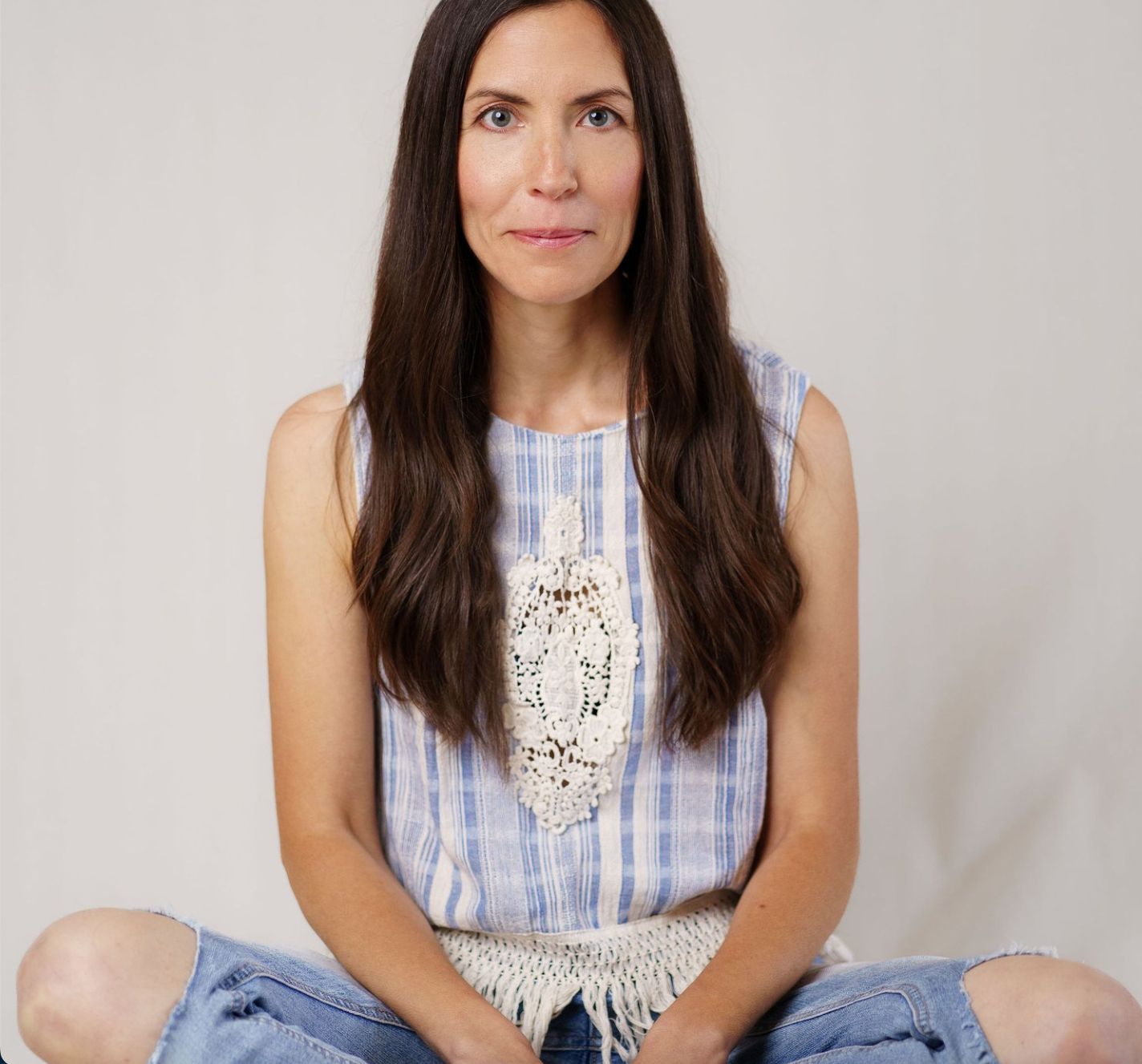 Julie Jacinato, Soul Therapist®