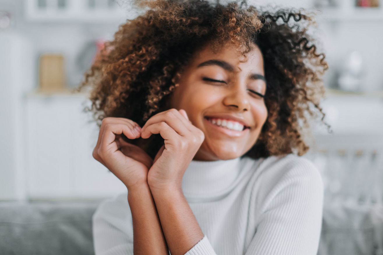 Soul Therapy® – A Journey to Wholeness