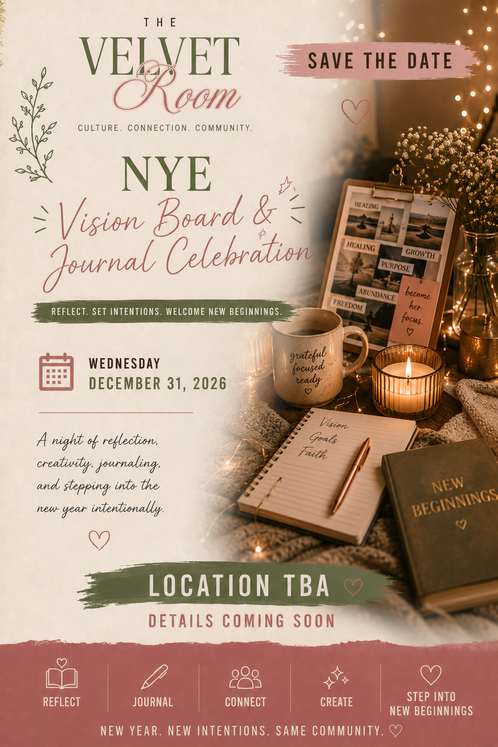 NYE Celebration.png