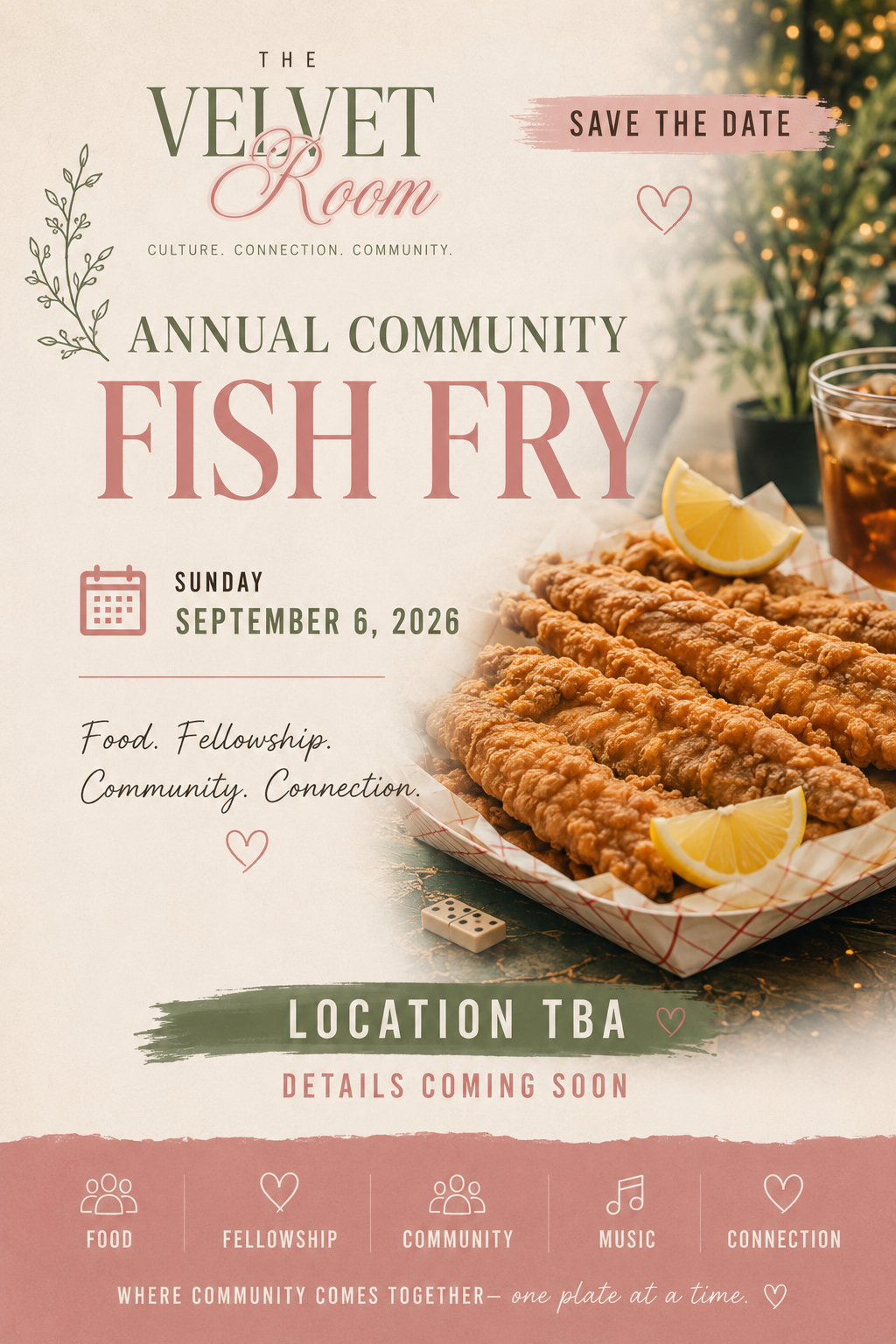 Annual Fish Fry.png