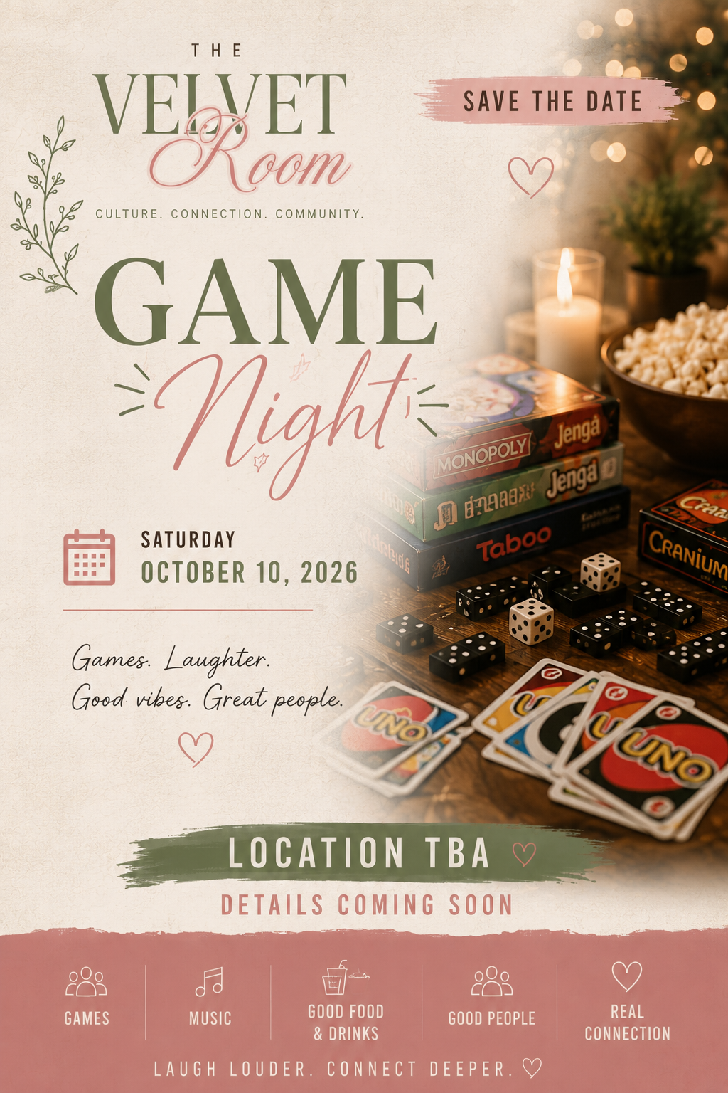 Game Night .png