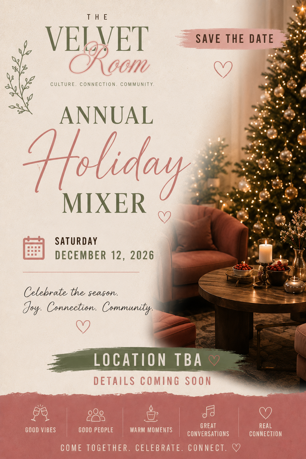 Holiday Mixer.png
