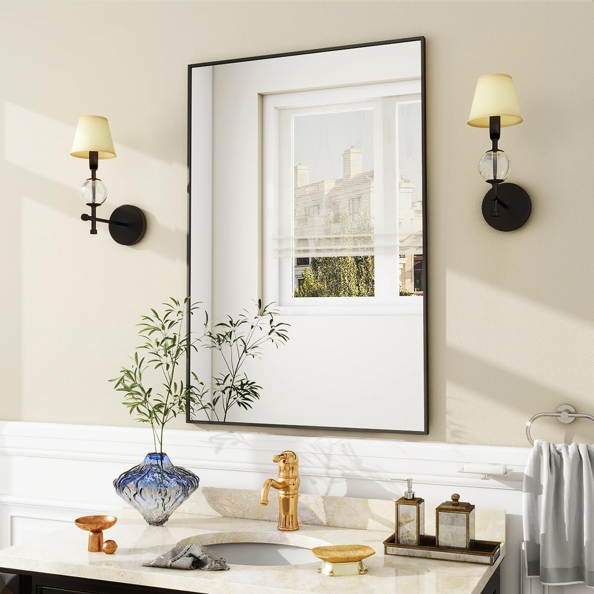 61275MUVYbL._AC_SL1200_.jpg