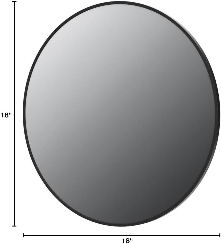 41ZEVKYFfJL._AC_SL1182_.jpg