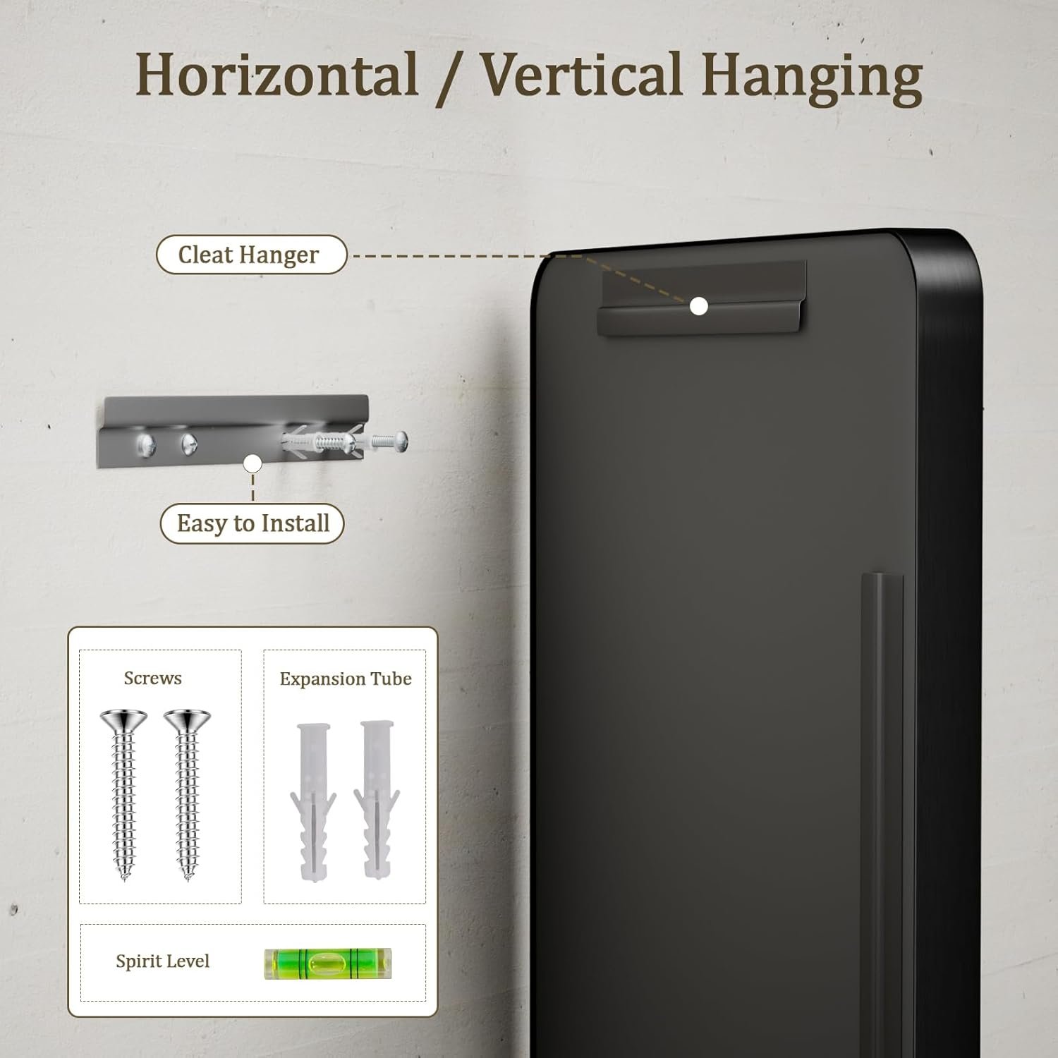 718Cr2VBnNL._AC_SL1500_.jpg