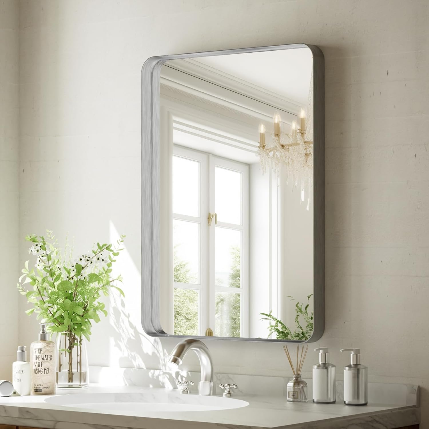 71hq5fDjElL._AC_SL1500_.jpg