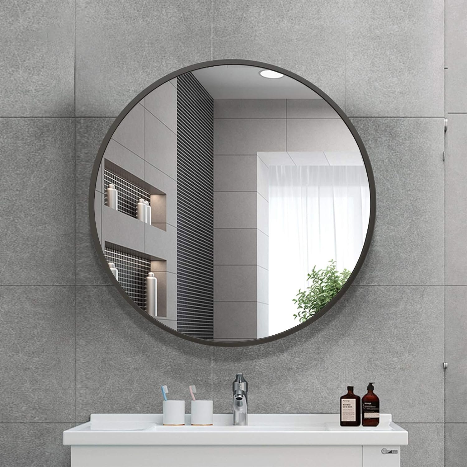71iXaI70g+L._AC_SL1500_.jpg