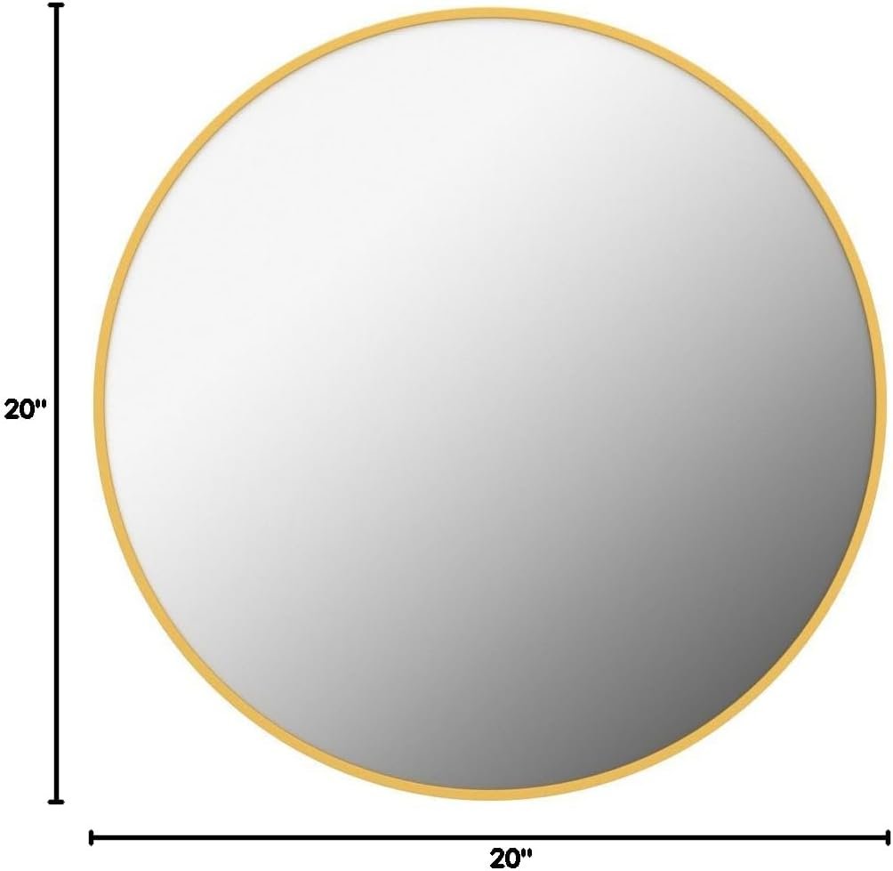 51pRzt3f0bL._AC_SL1243_.jpg