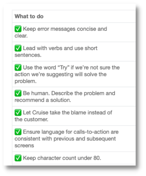 Screenshot 2024-12-27 at 12.36.47 PM.png