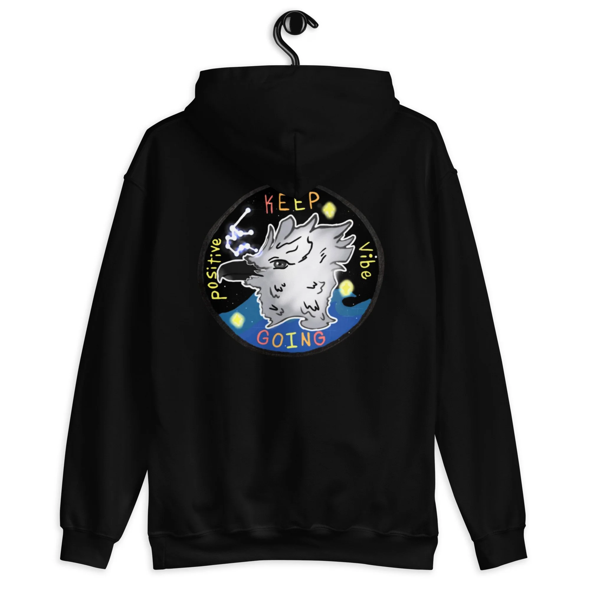 unisex-heavy-blend-hoodie-black-back-67633d866d090.jpg