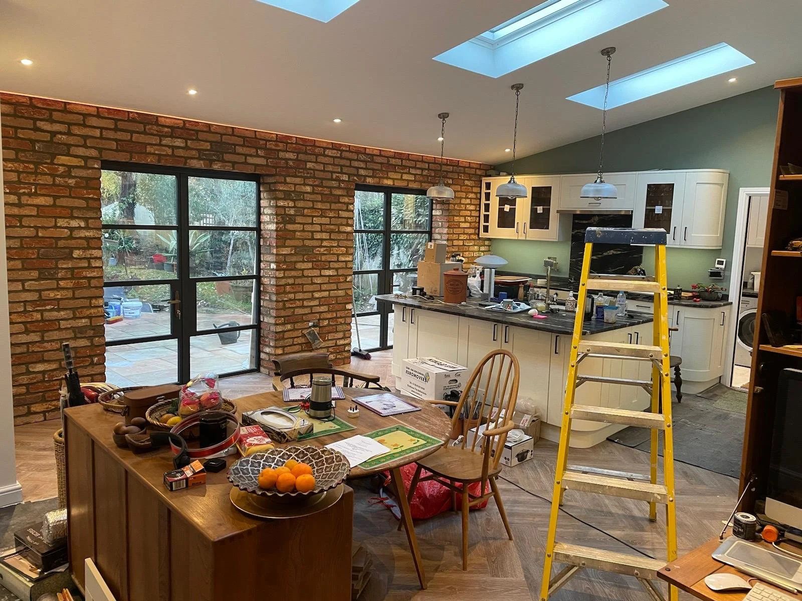South Wimbledon