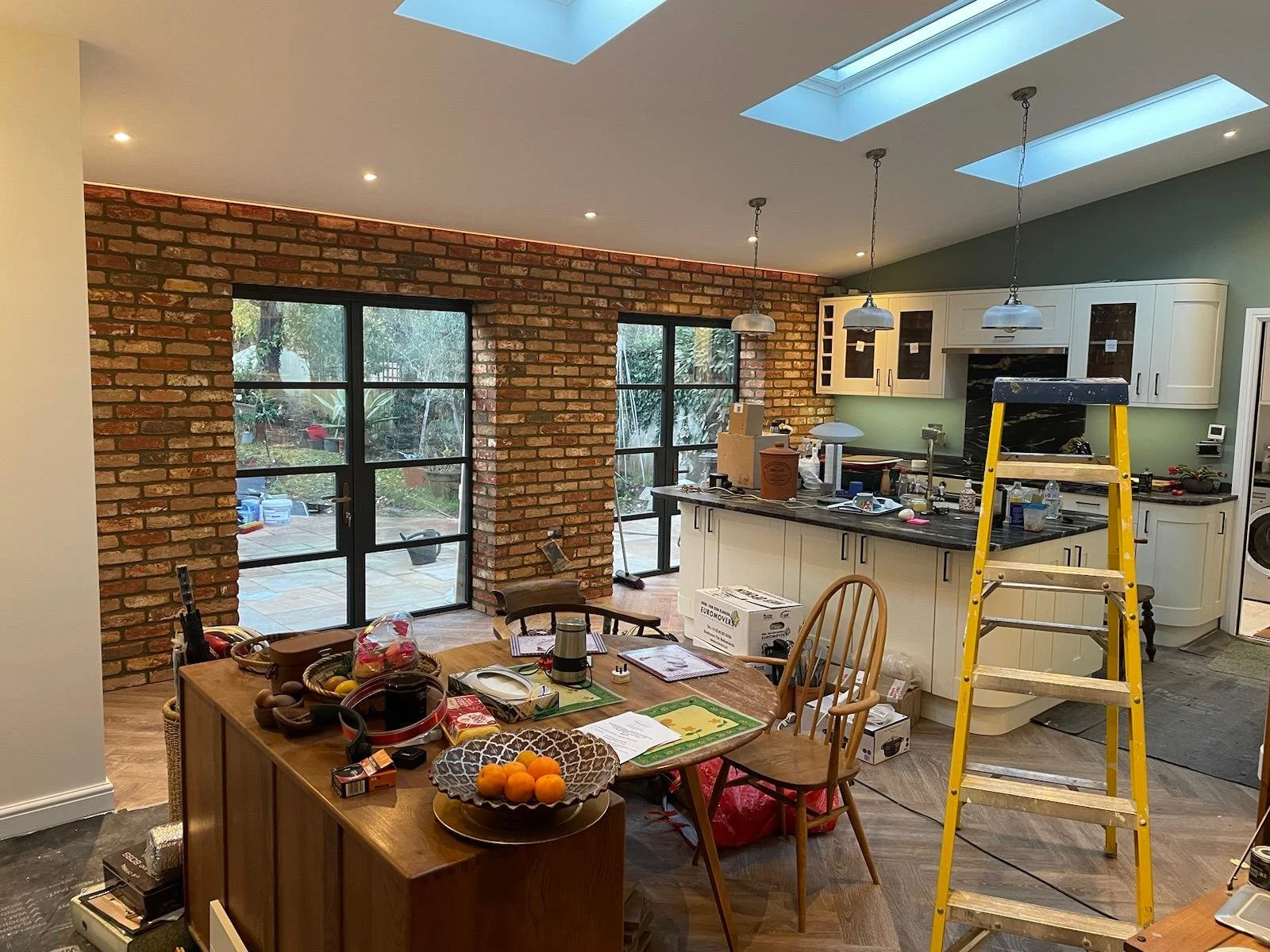 South Wimbledon